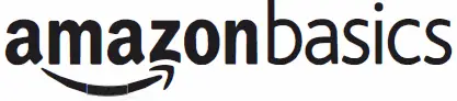 amazon-basics-LOGO