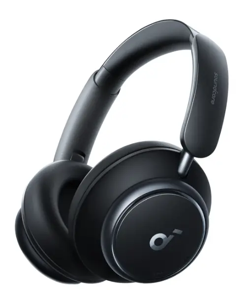 soundcore-A3040-Headphone-product-image