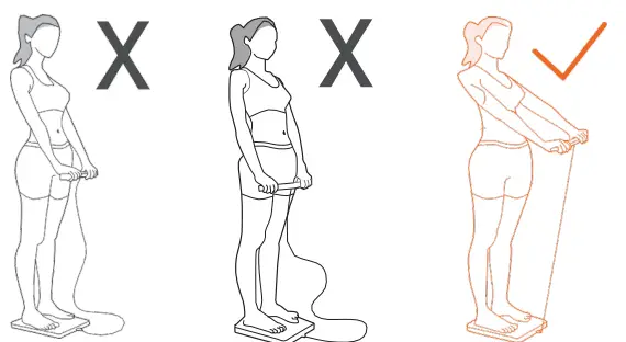 Xiamen-Edde-Sports-Technology-BFS2105-Smart-Body-Fat-Scale-with-8-Electrodes-fig-1