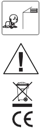 Xiamen-Edde-Sports-Technology-BFS2105-Smart-Body-Fat-Scale-with-8-Electrodes-fig-10