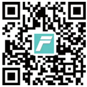 Xiamen-Edde-Sports-Technology-BFS2105-Smart-Body-Fat-Scale-with-8-Electrodes-fig-6