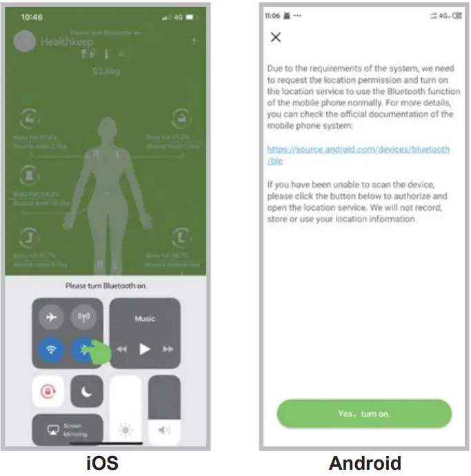 Xiamen-Edde-Sports-Technology-BFS2105-Smart-Body-Fat-Scale-with-8-Electrodes-fig-8