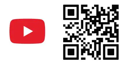 LUTRON MA-R-MSC-AD 600-Watt Multi Location Accessory Dimmer-fig-1