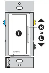 LUTRON MA-R-MSC-AD 600-Watt Multi Location Accessory Dimmer-fig-5