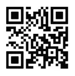 LUTRON MA-R-MSC-AD 600-Watt Multi Location Accessory Dimmer-fig-7