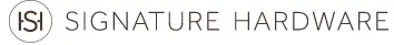 SIGNATURE-HARDWARE-LOGO