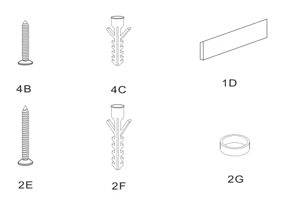SIGNATURE-HARDWARE-Wall-Mounted-Vanity- (2)