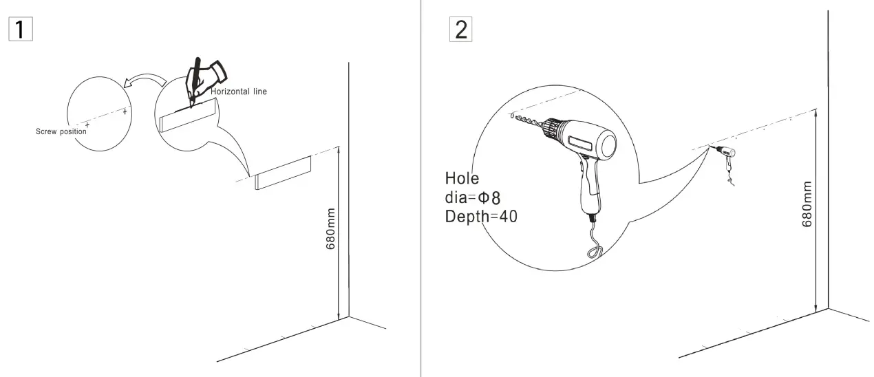 SIGNATURE-HARDWARE-Wall-Mounted-Vanity- (3)