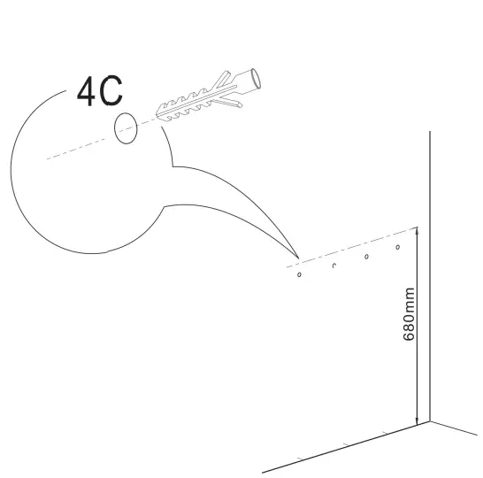 SIGNATURE-HARDWARE-Wall-Mounted-Vanity- (4)