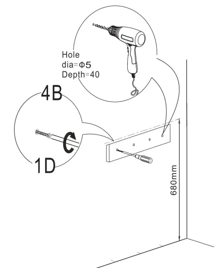 SIGNATURE-HARDWARE-Wall-Mounted-Vanity- (5)
