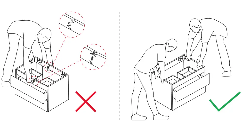 SIGNATURE-HARDWARE-Wall-Mounted-Vanity- (6)