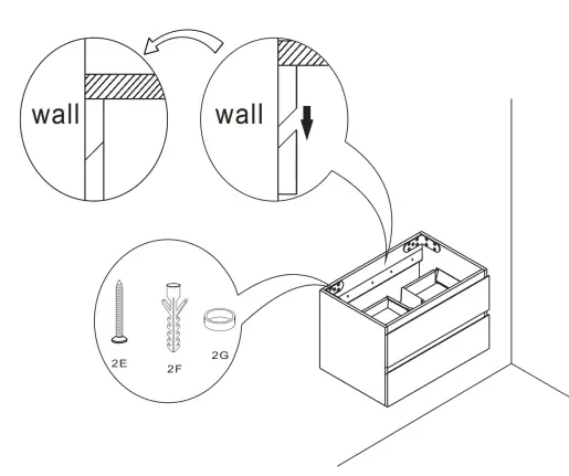 SIGNATURE-HARDWARE-Wall-Mounted-Vanity- (7)