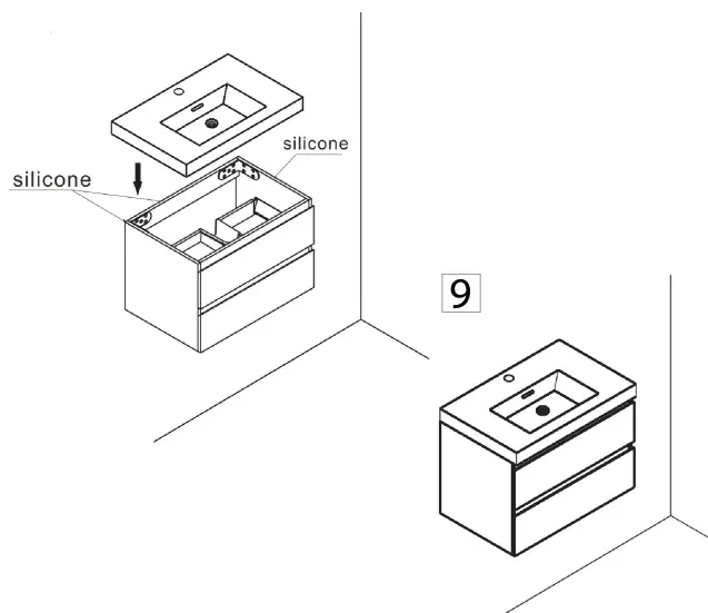 SIGNATURE-HARDWARE-Wall-Mounted-Vanity- (9)