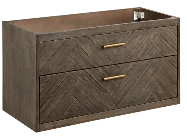 SIGNATURE-HARDWARE-Wall-Mounted-Vanity-PRO