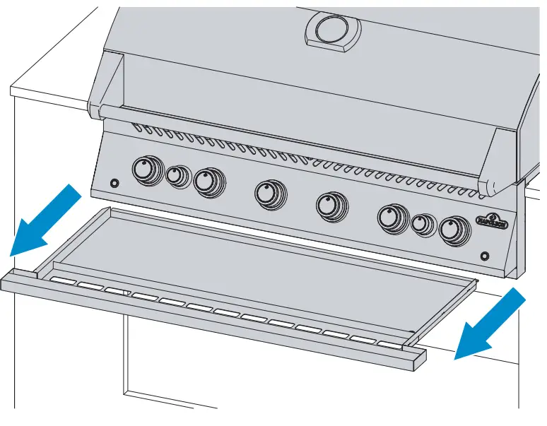 Cleaning Instructions