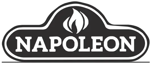 napoleon lOGO