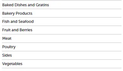 WOLF 60 CM E Series Transitional Built-In Single Oven - 11