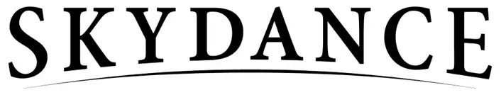 skydance logo