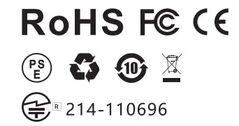 ZGCINE ATOM Smartphone Wireless Lavalier Vlogging Microphone Kit - ce