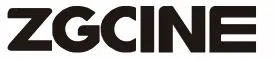 ZGCINE - logo