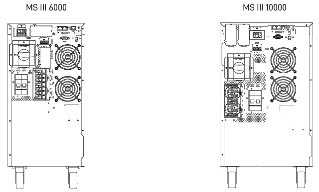 Ablerex-6000VA-10000VA-MARS-III-Tower-FIG-2