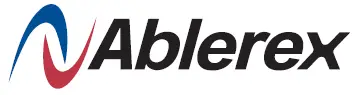 Ablerex-LOGO