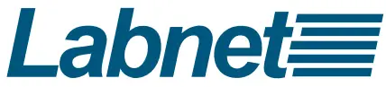 Labnet logo