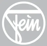 Fein logo