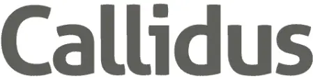 Callidus-LOGO