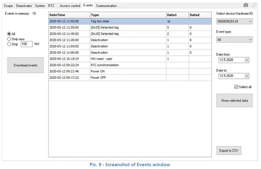 Callidus-Trading-Spol-S1000-AM-Deactivator-Single-Antenna- (11)