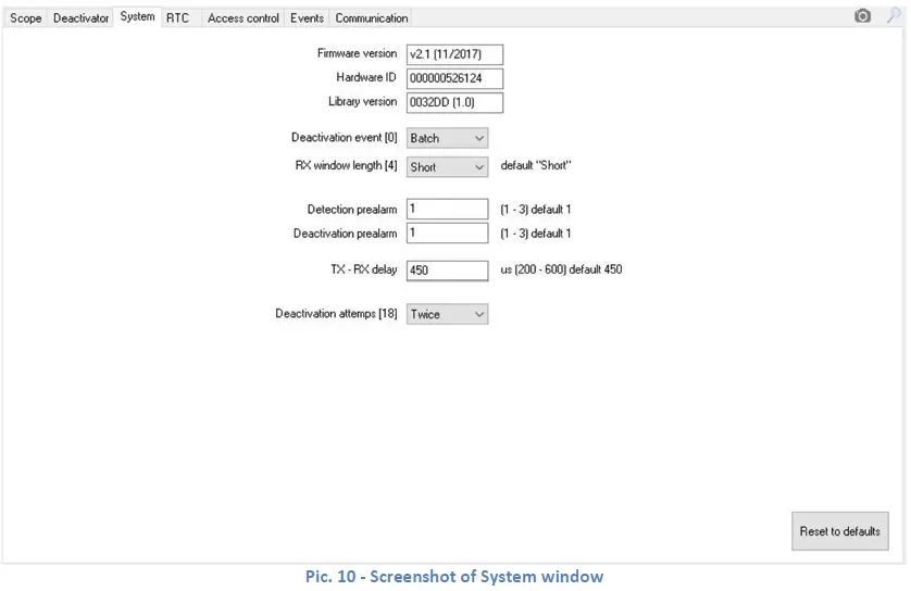 Callidus-Trading-Spol-S1000-AM-Deactivator-Single-Antenna- (12)