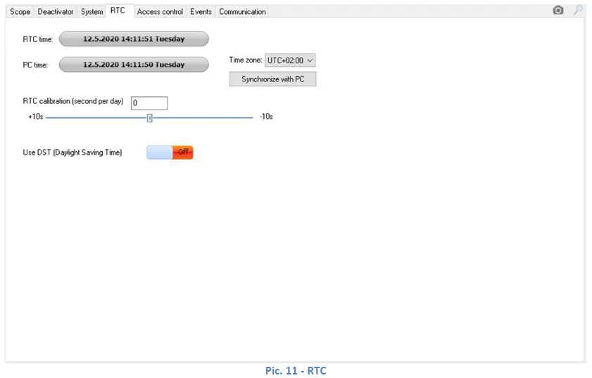 Callidus-Trading-Spol-S1000-AM-Deactivator-Single-Antenna- (13)