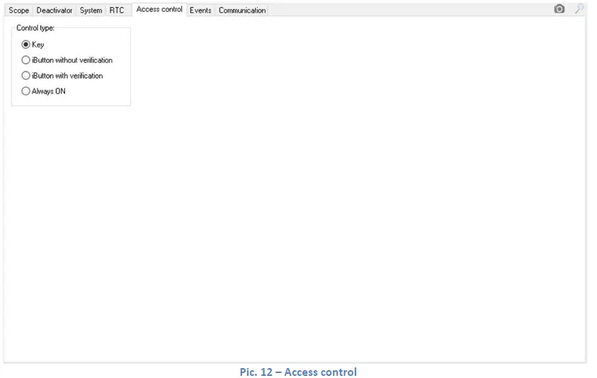 Callidus-Trading-Spol-S1000-AM-Deactivator-Single-Antenna- (14)