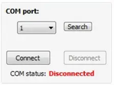 Callidus-Trading-Spol-S1000-AM-Deactivator-Single-Antenna- (4)