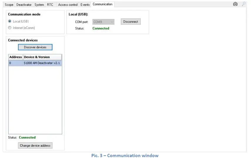 Callidus-Trading-Spol-S1000-AM-Deactivator-Single-Antenna- (5)