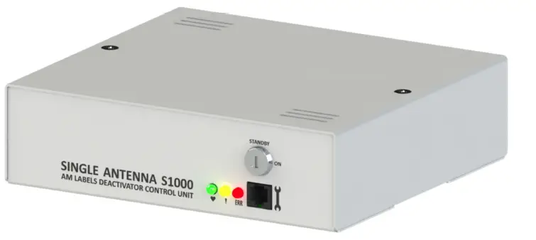 Callidus-Trading-Spol-S1000-AM-Deactivator-Single-Antenna-PRO