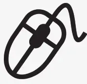 Russell Hobbs 27170AU Air Fryer - Icon 2