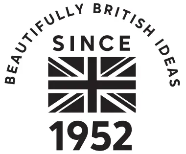 Russell Hobbs 27170AU Air Fryer - Sil