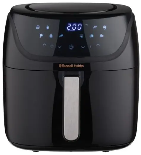 Russell Hobbs 27170AU Air Fryer