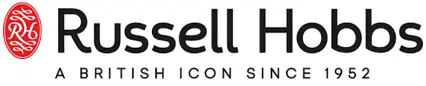 Russell Hobbs Logo