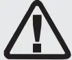 Warning Icon