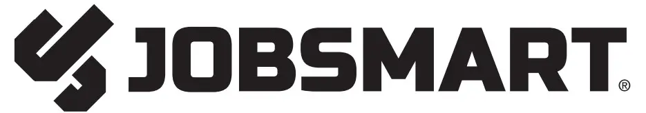 JOBSMART Logo