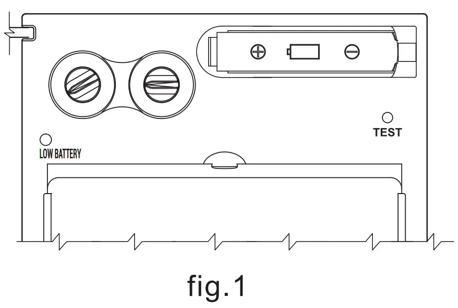 INSTRUCTIONS FOR USE