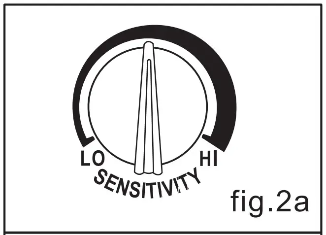 INSTRUCTIONS FOR USE