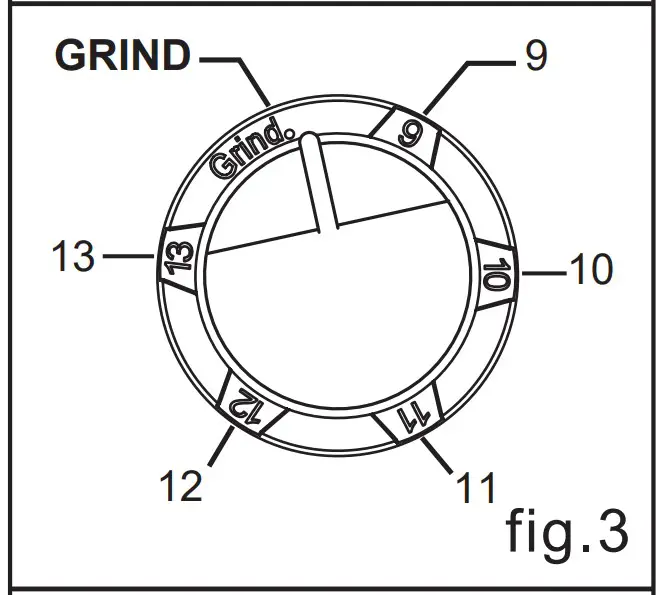 INSTRUCTIONS FOR USE