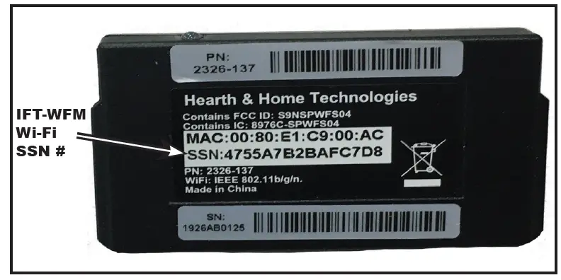HEARTHHOME-IFT-WFM-IntelliFire-Wi-Fi-Module-1