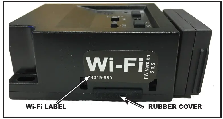HEARTHHOME-IFT-WFM-IntelliFire-Wi-Fi-Module-2