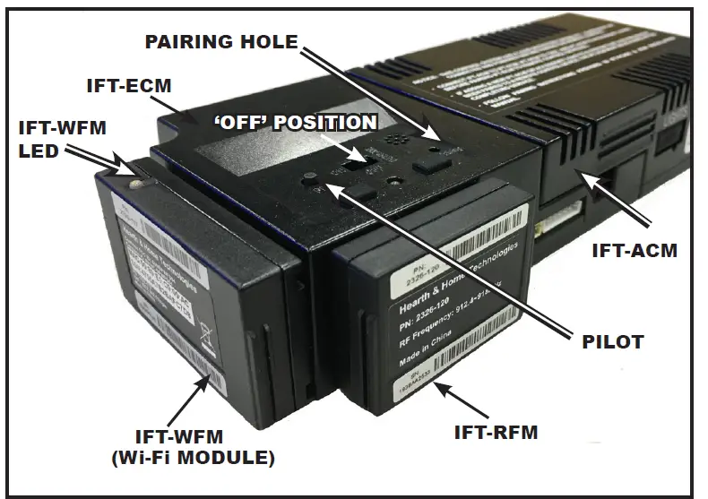 HEARTHHOME-IFT-WFM-IntelliFire-Wi-Fi-Module-3