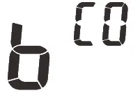 Amana MMW-2 Wireless Wall Thermostats icon 6