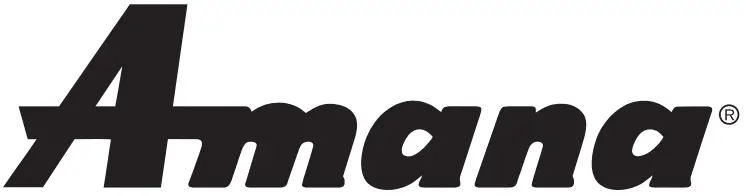 Amana logo